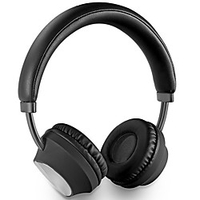 SODO SD1008 Over-ear Headphone Bluetooth5.0 3.5mm Audio Jack PS4 PS5 XBOX with Microphone HIFI Long Battery Life for Apple Samsung Huawei Xiaomi MI Everyday Use Premium Audio miniinthebox