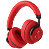SODO SD900ANC Over-ear Headphone Bluetooth5.0 3.5mm Audio Jack PS4 PS5 XBOX with Microphone HIFI Long Battery Life for Apple Samsung Huawei Xiaomi MI Everyday Use Premium Audio miniinthebox