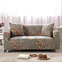 Sofa Cover Be stranded Printed Polyester Slipcovers