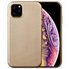 Soft Carbon Fiber Phone Case for iPhone 11 11 Pro 11 Pro Max XS Max XR XS X 8 8 Plus 7 7 Plus 6 6 Plus 6s 6s Plus