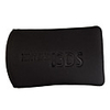 Soft Case for 3DS (Black)