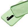 Soft Liquid Silicone Phone Case for Xiaomi Mi CC9 CC9E 9T 9T Pro 9 9SE 8 8 Lite Redmi Note 8 Note 8 Pro Note 7 Note 7 Pro K20 K20 Pro
