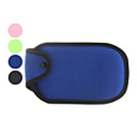 Soft Protective Button Case for PS Vita (Assorted Colors)