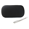 Soft Protective Case for PS Vita (Black)