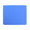 Soft Silicone Mouse Pad (Color Assorted)