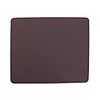 Soft Silicone Mouse Pad (Color Assorted)