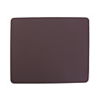 Soft Silicone Mouse Pad (Color Assorted)