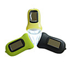 Solar and Dynamo flashlight (1049-CIS-71062)