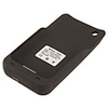 Solar Battery Case for iPhone 3G 3GS