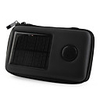 Solar Charger Bag