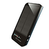 Solar Charger for Mobile Phones, Tablets, Digital Cameras, DVs(5V)