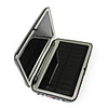 Solar Charger for Moible Phones,  PDAs,  Digital Cameras and MP3/MP4 Players (TYN-97)