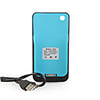 Solar Energy Power Pack for iphone 2G/3G/3Gs