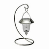 Solar LED Desk Light(CIS-64010)