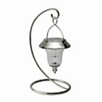 Solar LED Desk Light(CIS-64010)