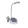 Solar LED Desk Light(CIS-64027)