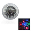 Solar LED Floating Light(CIS-32015)