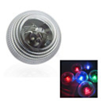 Solar LED Floating Light(CIS-32015)