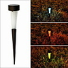 Solar LED Garden Ligh(CIS-41094)