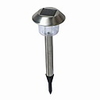 Solar LED Garden Light(CIS-41113)