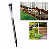 Solar LED Garden Light(CIS-41220)