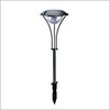 Solar LED Garden Light(CIS-41221)
