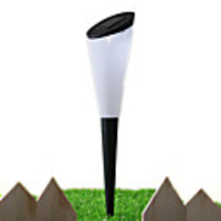 Solar LED Garden Light(CIS-41585)