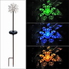 Solar LED Garden Light(CIS-42089)