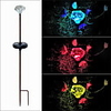 Solar LED Garden Light(CIS-42090)