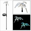 Solar LED Garden Light(CIS-42157)