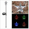 Solar LED Garden Light(CIS-42158)