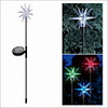 Solar LED Garden Light(CIS-42159)