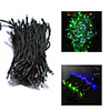 Solar LED Light String(CIS-19004-60LED)