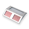 Solar LED Wall Light(CIS-44006)