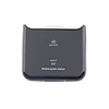 Solar Mobile Power Station for iPhone 3G/3GS (800mAh)