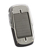 Solar Powered 1.7" LCD Bluetooth V2.1 FM Transmitter Speaker