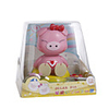 Solar Powered Nodding Piggy