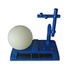 Solar Reading Light (1049-CIS-57034)