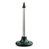 Solar Rodent Repeller