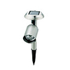 Solar Spotlight(CIS-53001)