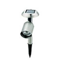 Solar Spotlight(CIS-53001)