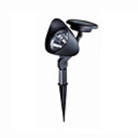 Solar Spotlight(CIS-53002)