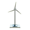 Solar Windmill (1049-CIS-57033)