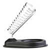 Soldering Iron Stand (Round)