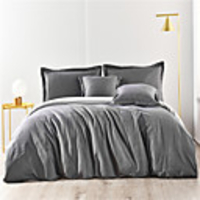 Solid Color 2/3 Pieces Bedding Set Duvet Cover Set Comforter Cover Ultra Soft Hypoallergenic Microfiber Include 1 Duvet Cover and 1 or2 Pillowcases