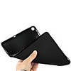 Solid Color Ultra-thin Shockproof TPU Tablet Case for ALLDOCUBE iplay 20 10.1 inch