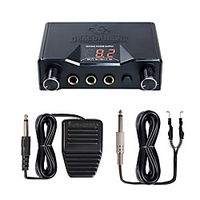 solong-tattoo-double-output-digital-tattoo-power-supply-foot-pedal-clip-cord-kit-p102 miniinthebox