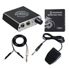 Solong Tattoo Professional Tattoo Power Supply - 110-250 V Professional for Tattoo Machine Power / Tattoos,  Body Art / Personal Care Tattoo Machine miniinthebox