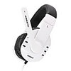 Somic Bass Stereo USB Gaming Headphone with High-Sensitivity Microphone