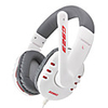 Somic Ergonomic Strong Bass Stereo Headphone with Microphone